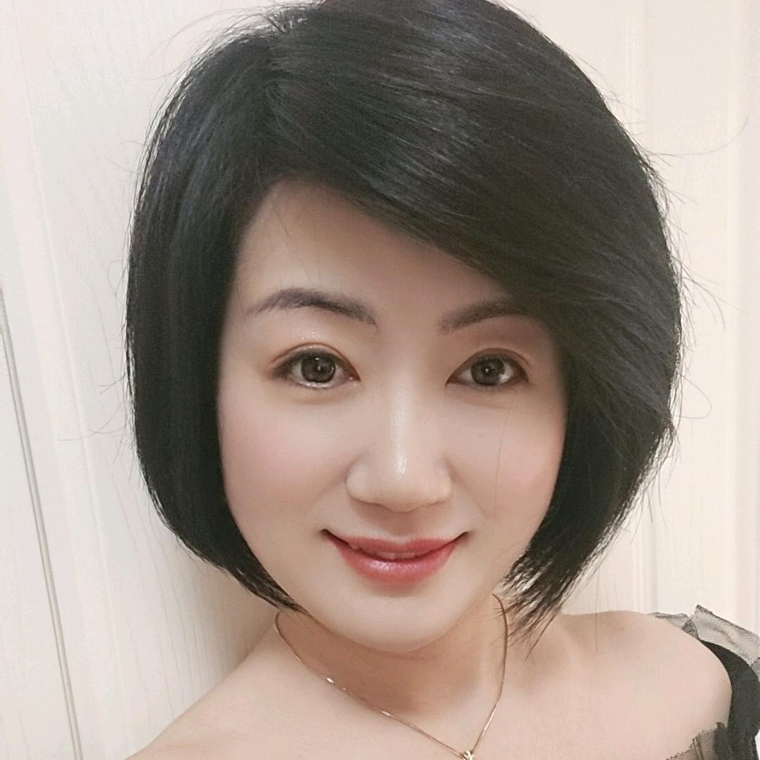媛媛