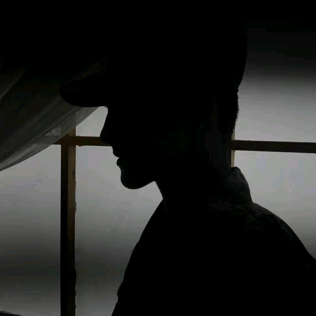 海绵宝宝🦀🦀