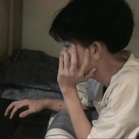 喜多喜