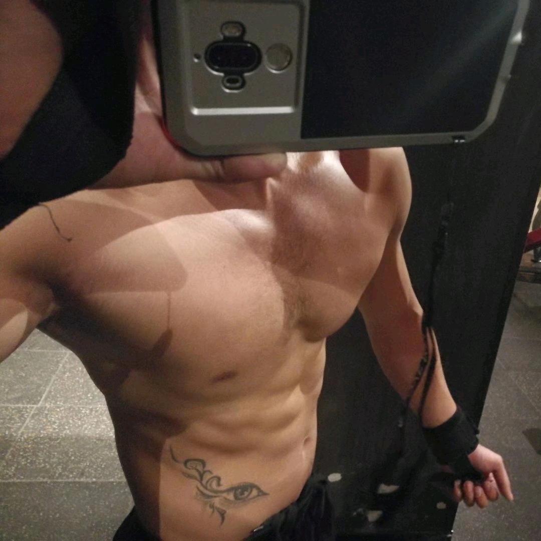 佳興