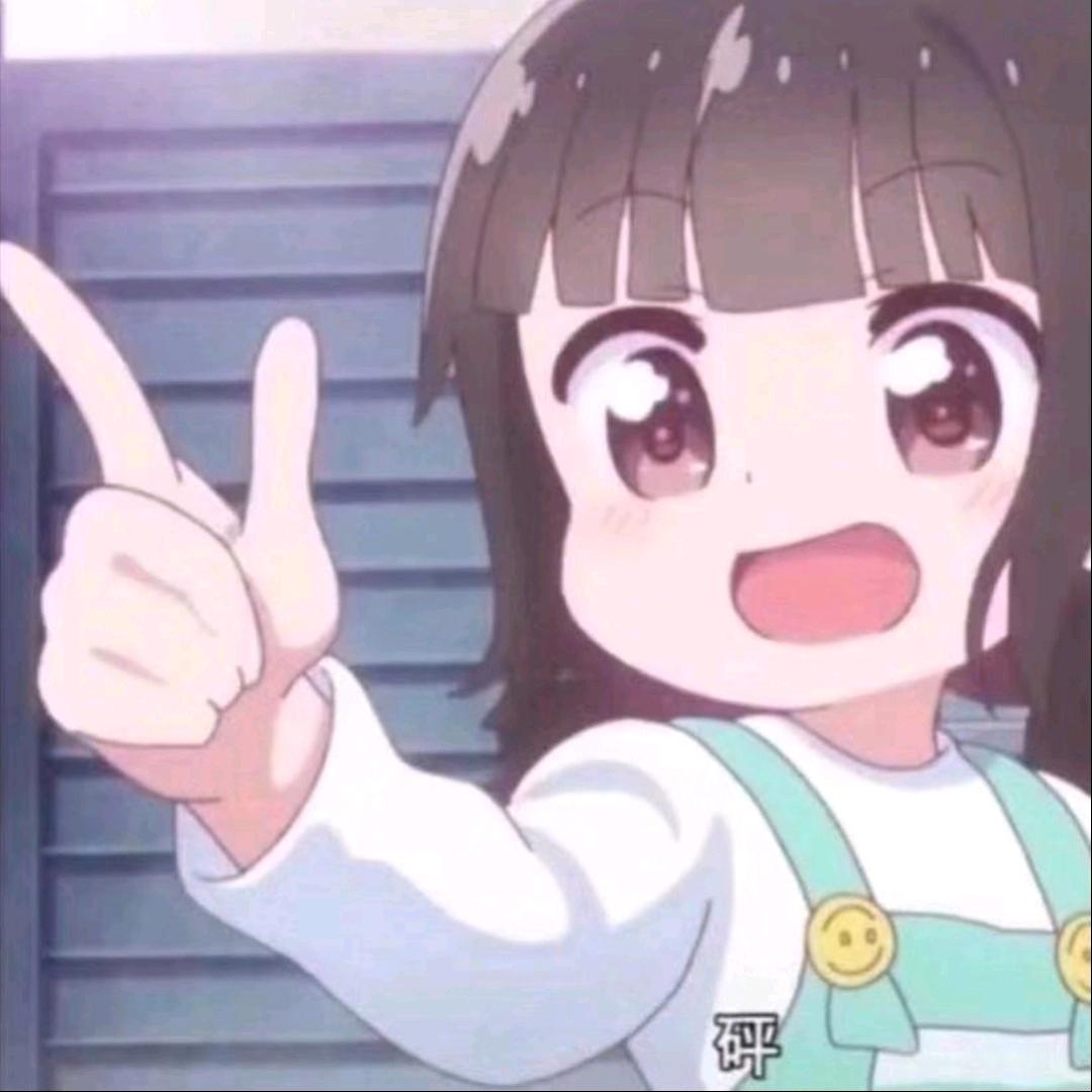 零零电影世界