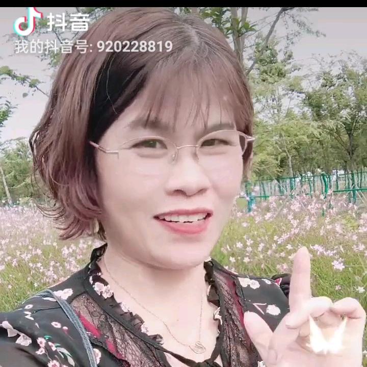 春暖花开