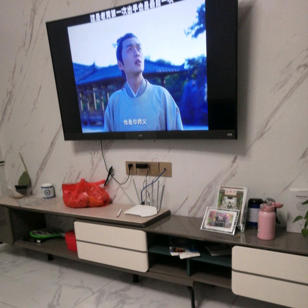 何明常