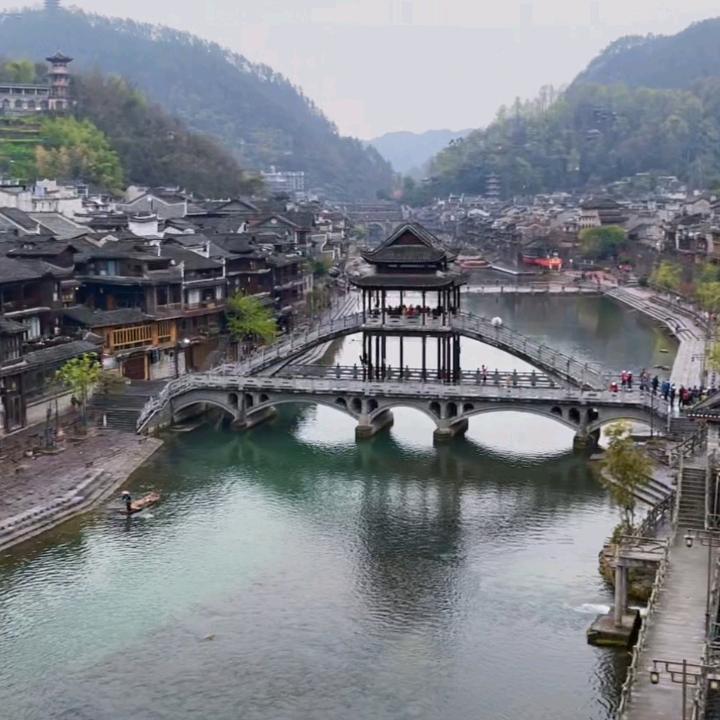 自由自在