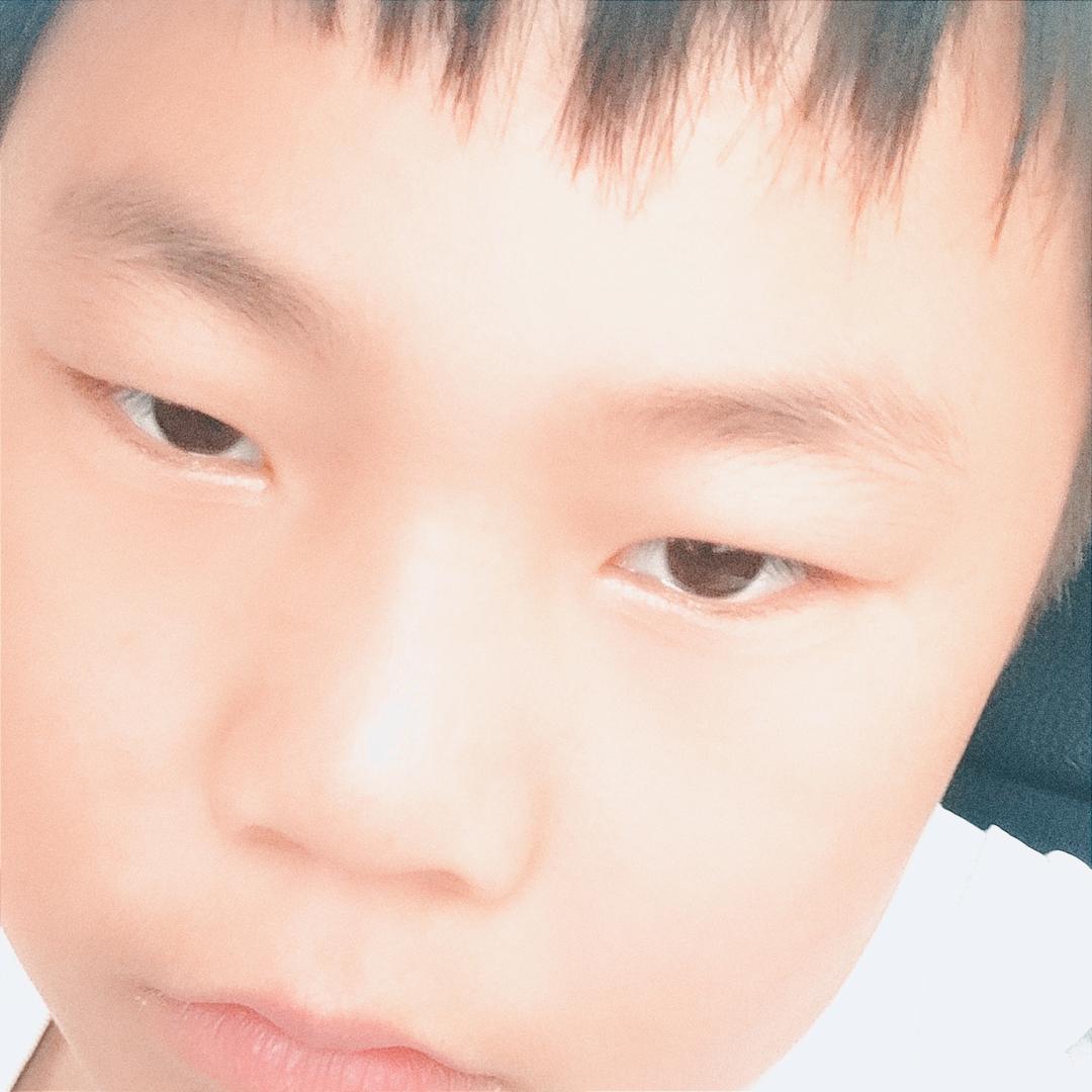 韩一硕