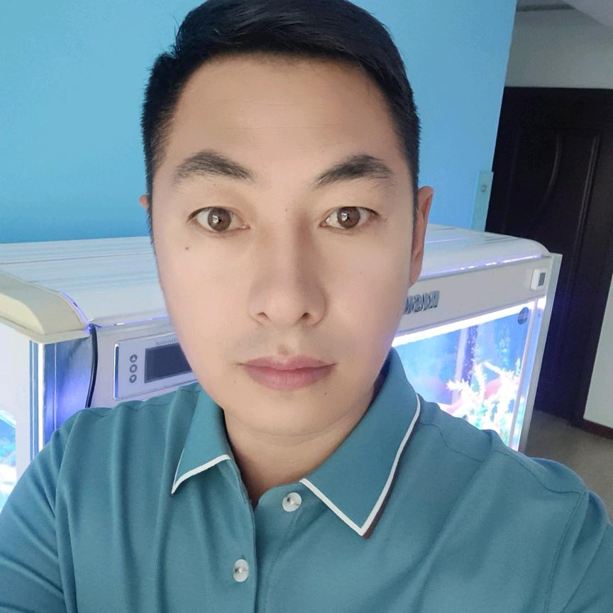 自强！香肠自做