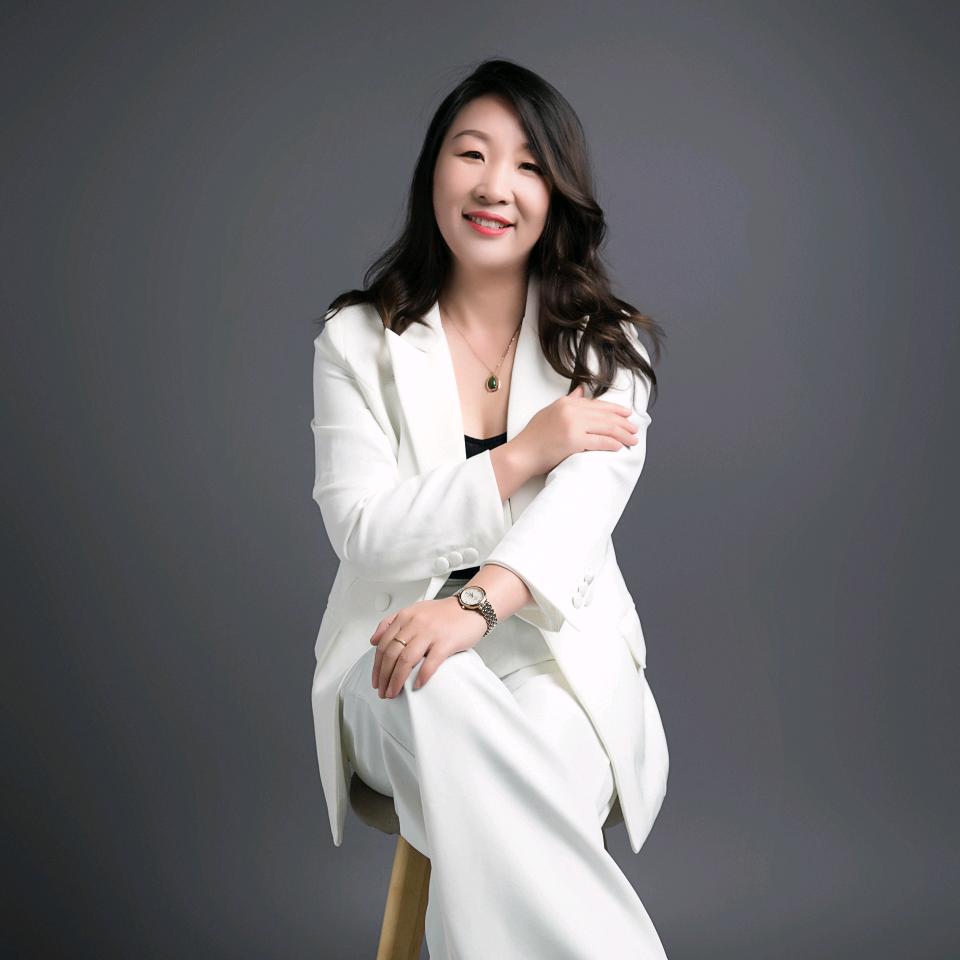 ℳ❥独守一人心ꦿᮨ້໌࿐