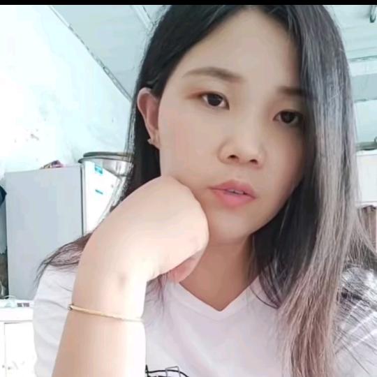 春春家女装批发