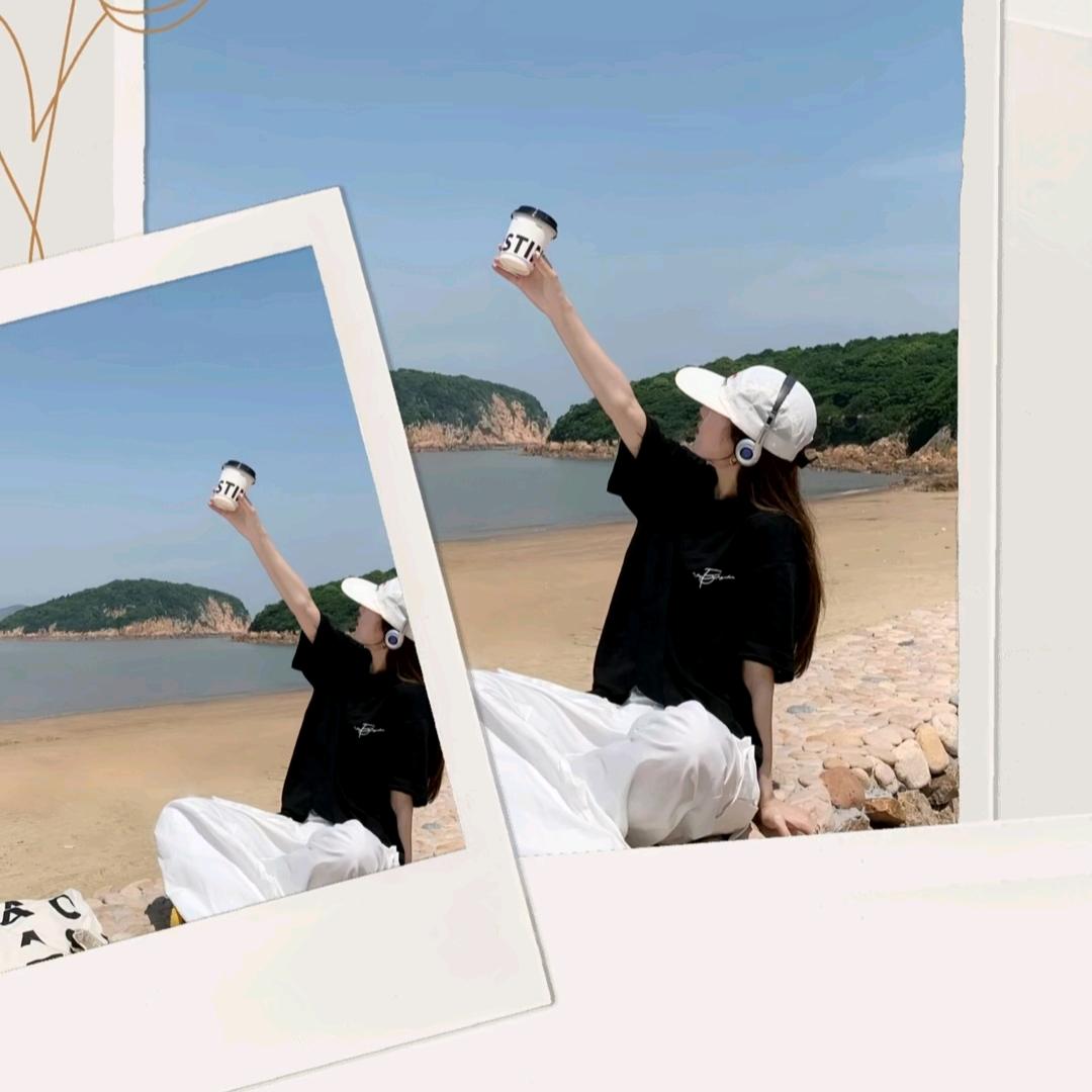 嘎嘣脆@