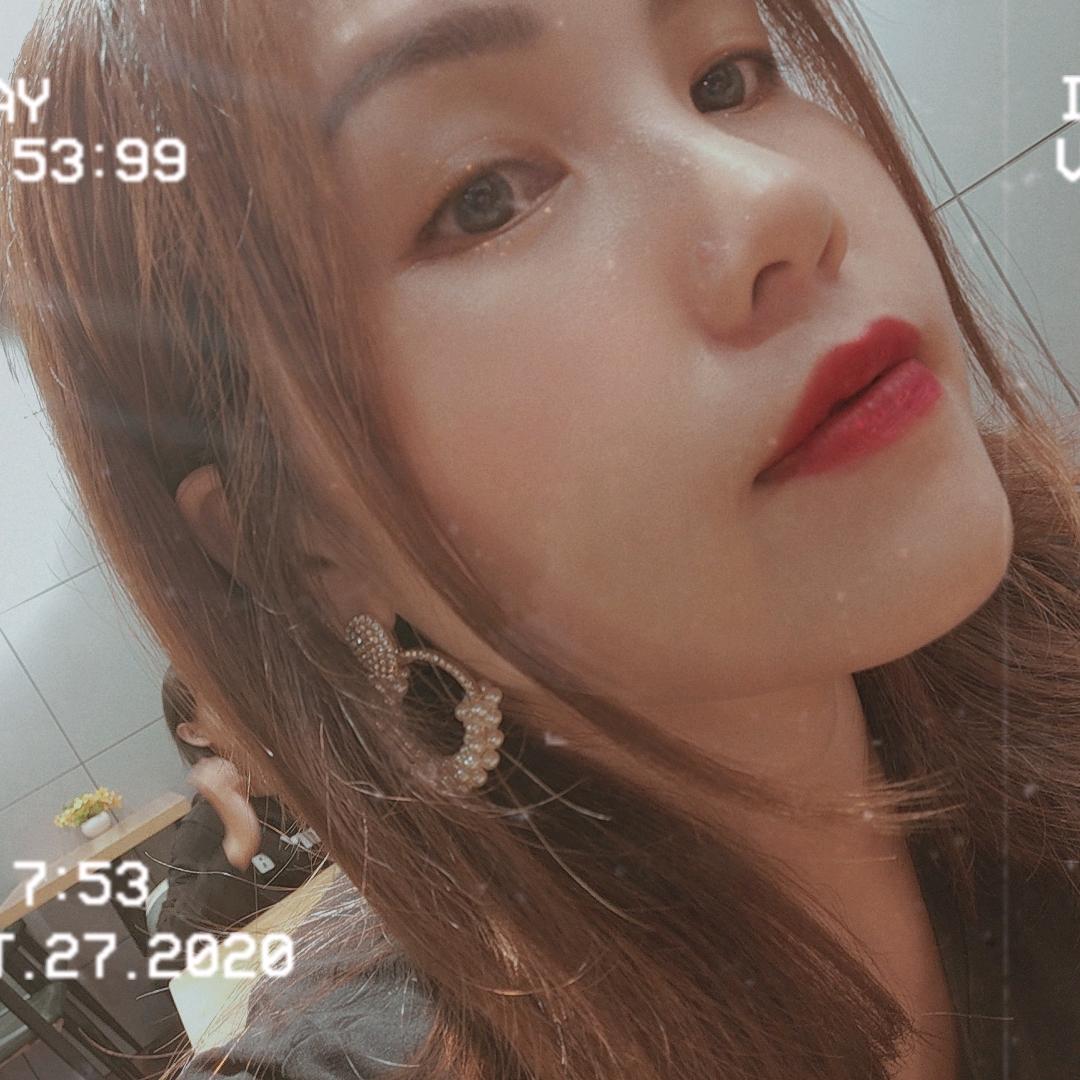 🐠和熊🐻掌不可兼得