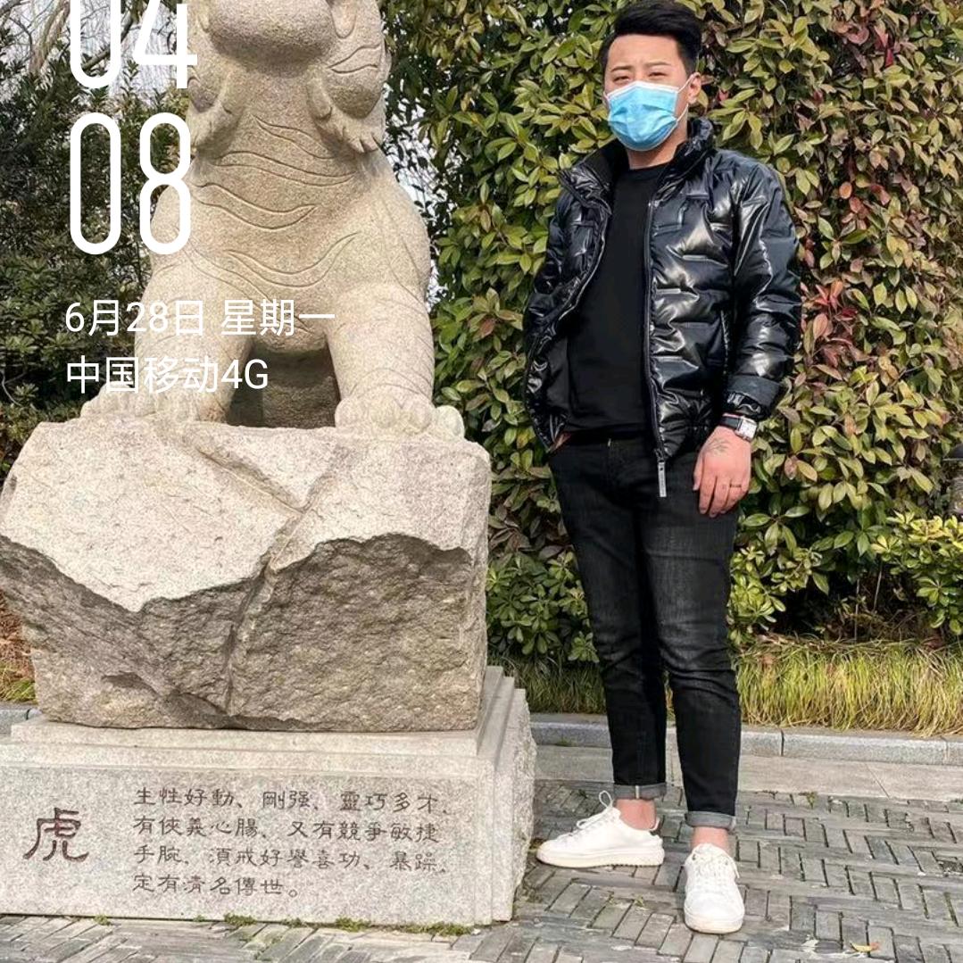 鼎盛生态农业.澧园红膏大闸蟹.好渔郎蟹苗