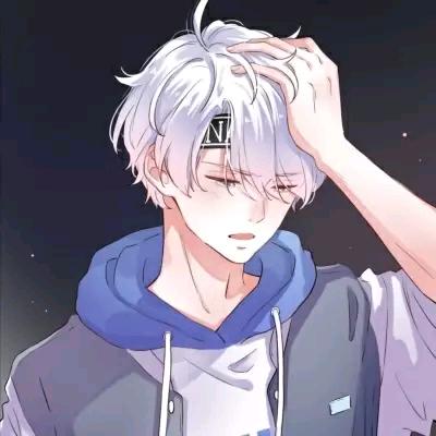 睡不着的泡泡糖：💤