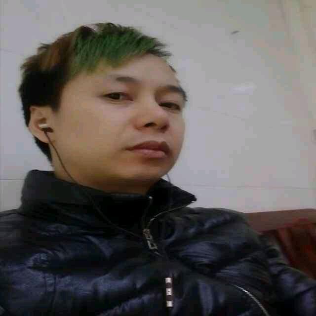 丽人坊发型设计