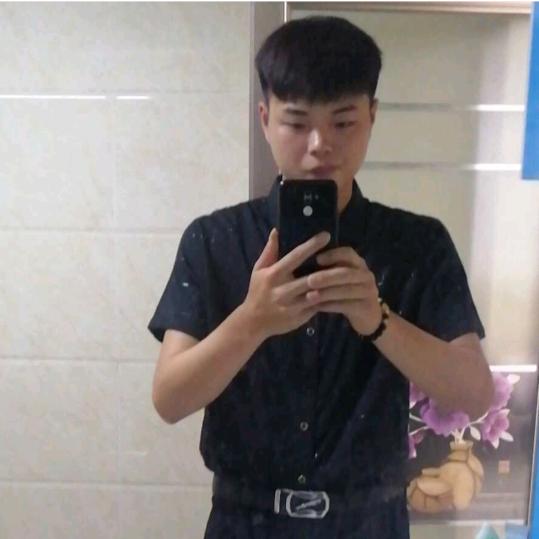 刚刚好