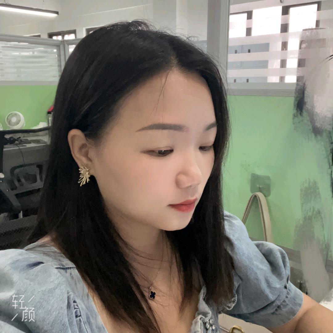 琳儿小铺🍒