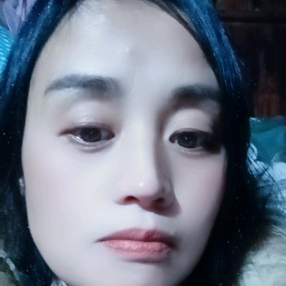 此生无憾