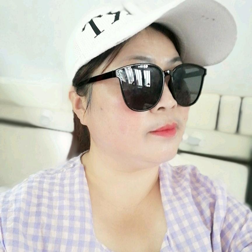 找回自己 从头再来