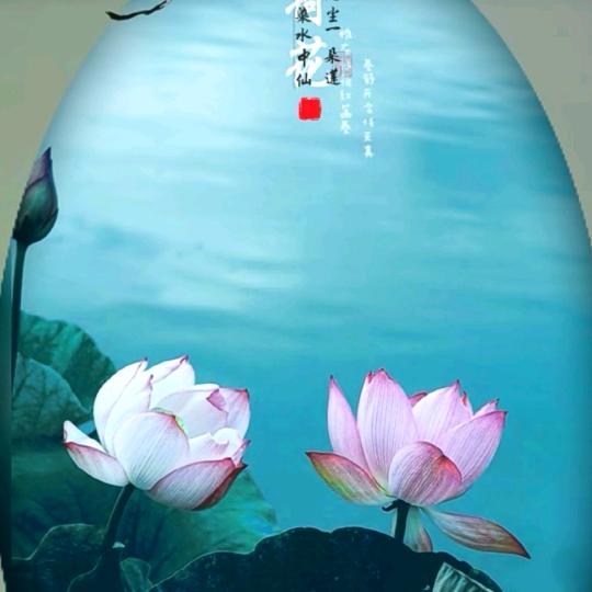 梅儿姐