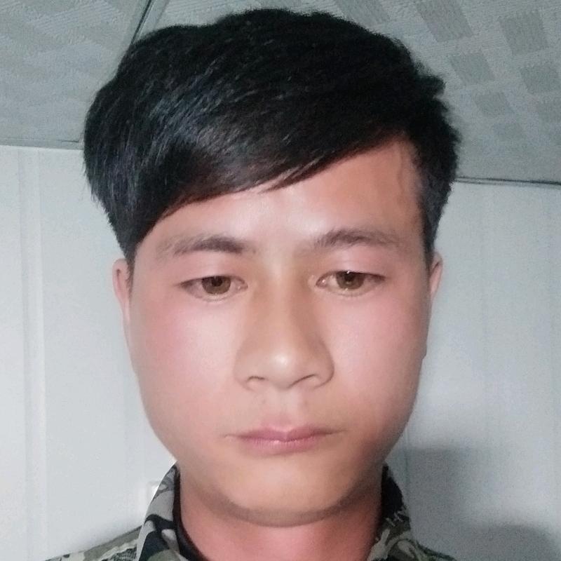 你还爱我吗？尊师，