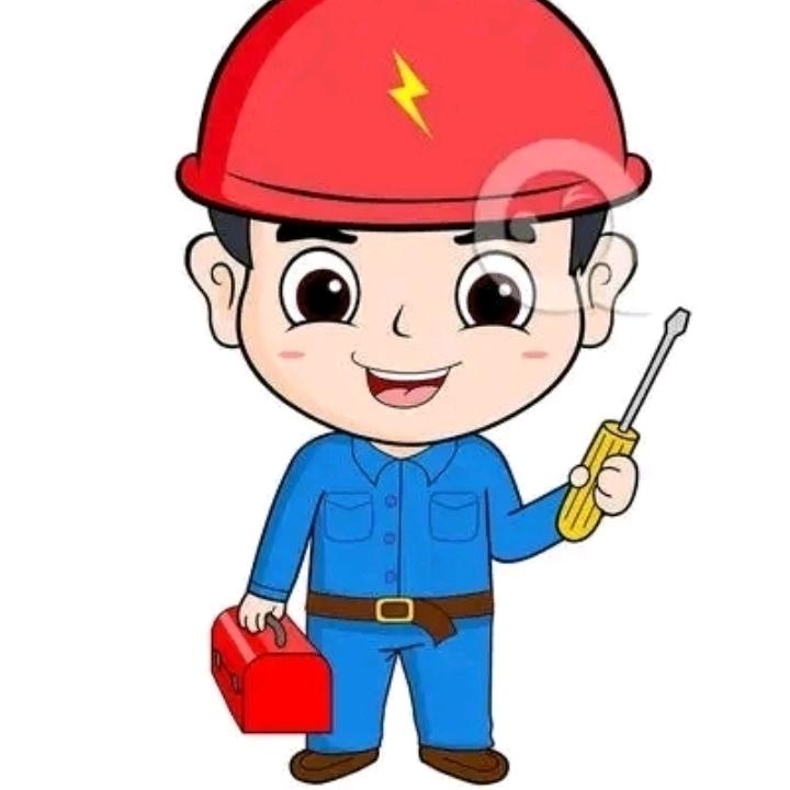 好运降：林