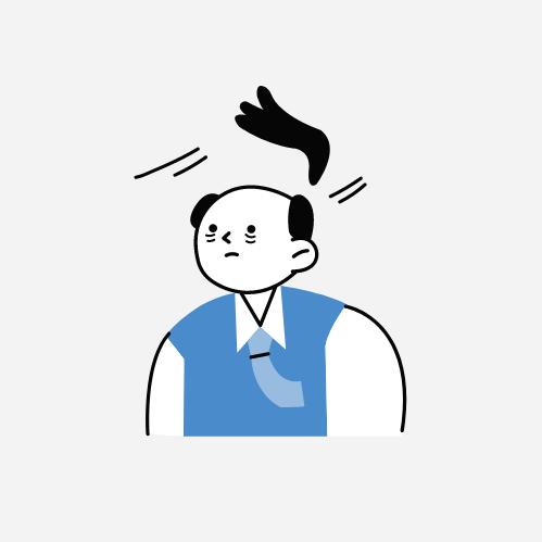 小宇逛合肥