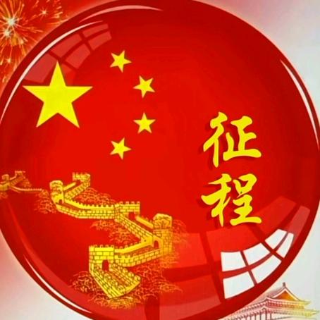 小宇哥700