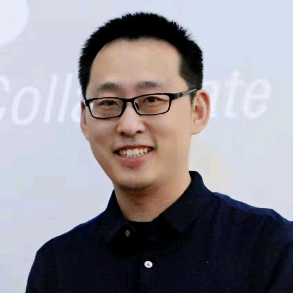 心理韩冰