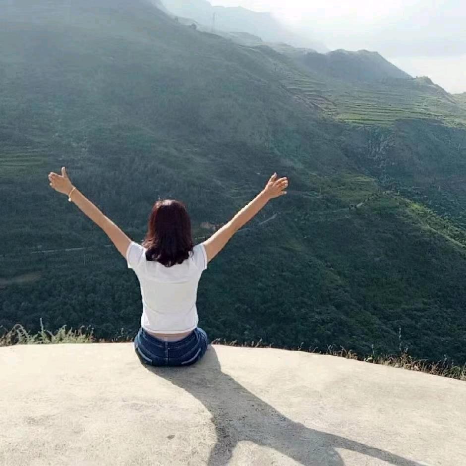不遇海