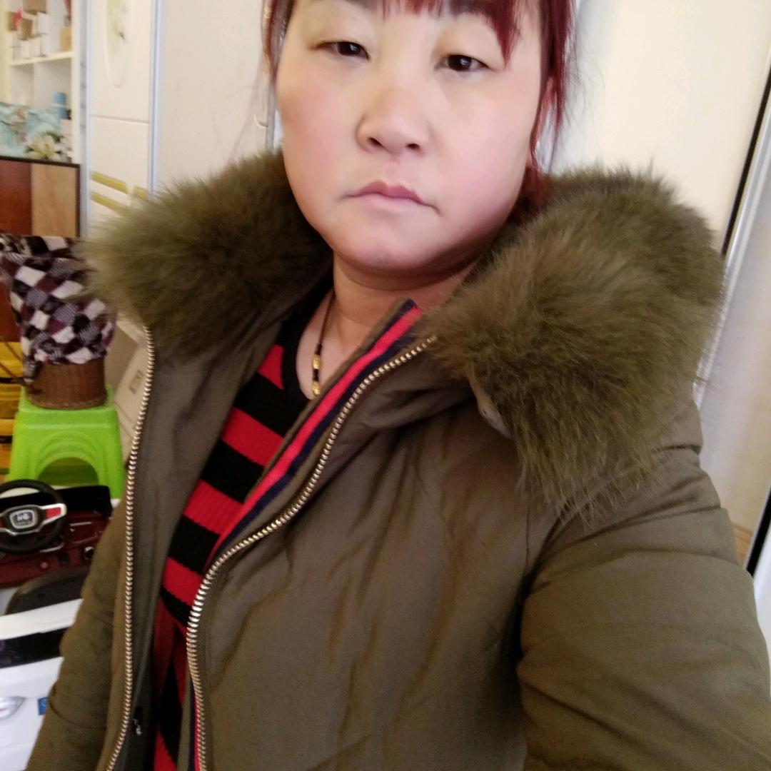 向大毛建材店