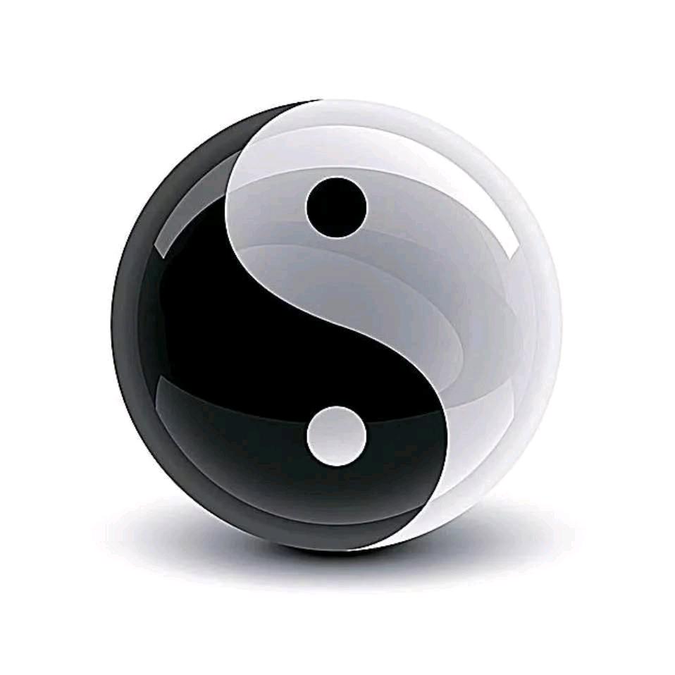顺应自然