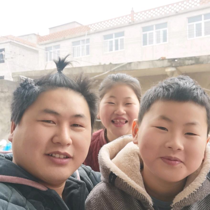 @闻☃