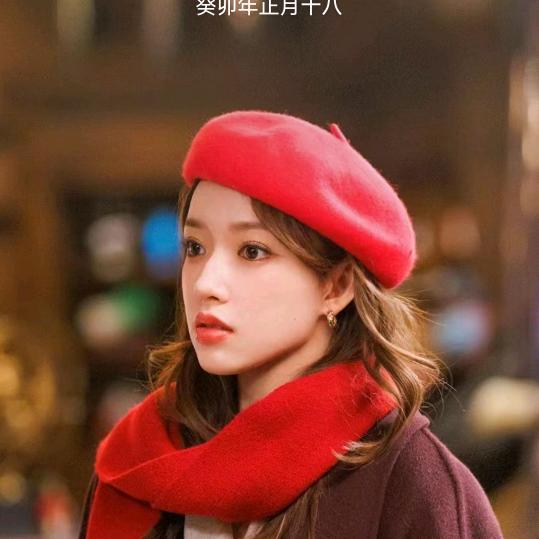 💕越🌷来💔越🥀旺🔥