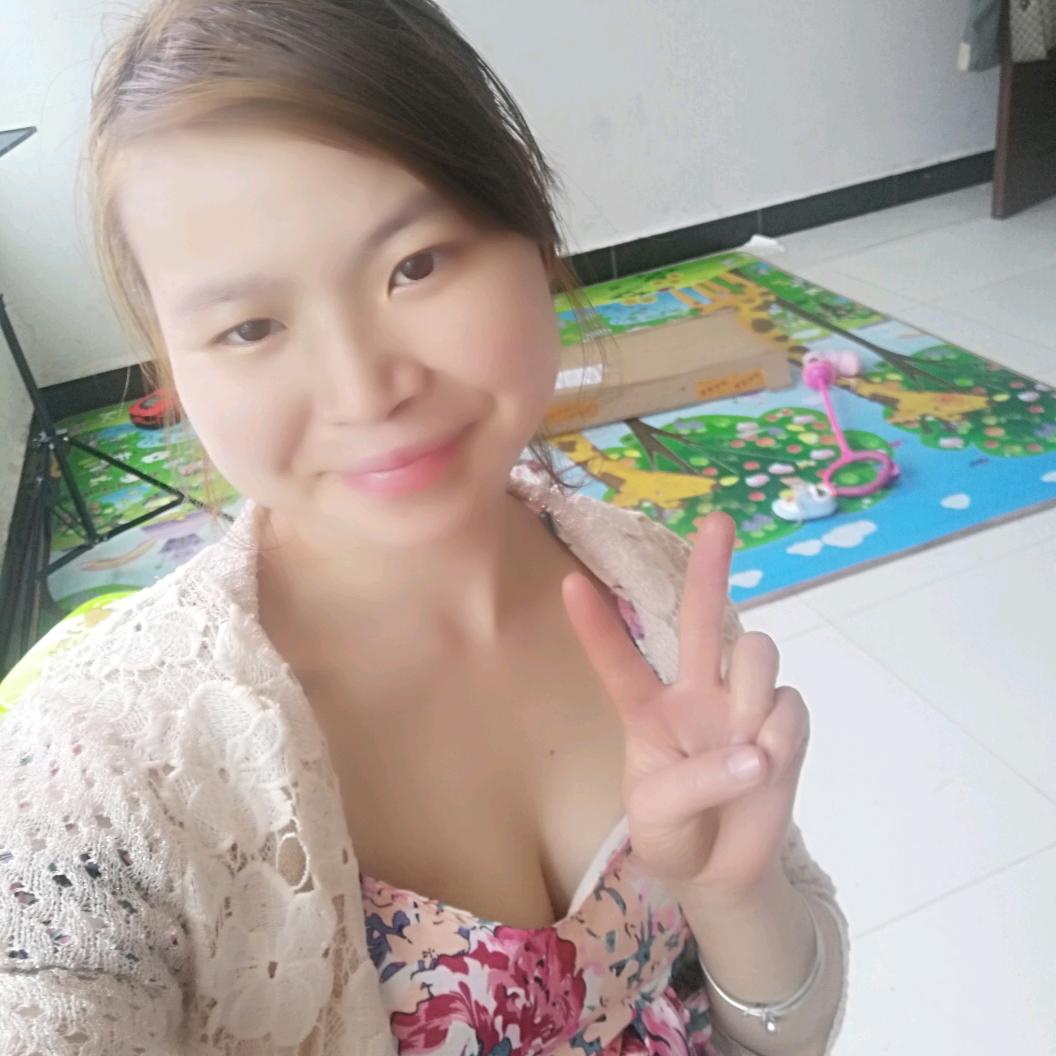 罗菲菲