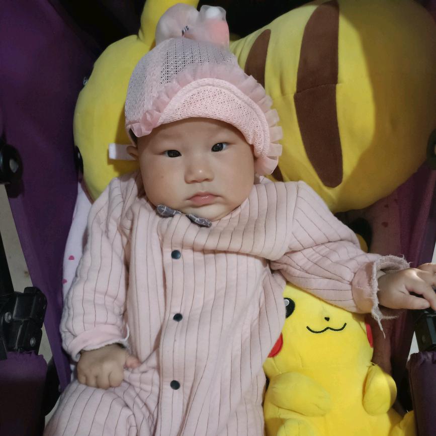 青春开始奋斗
