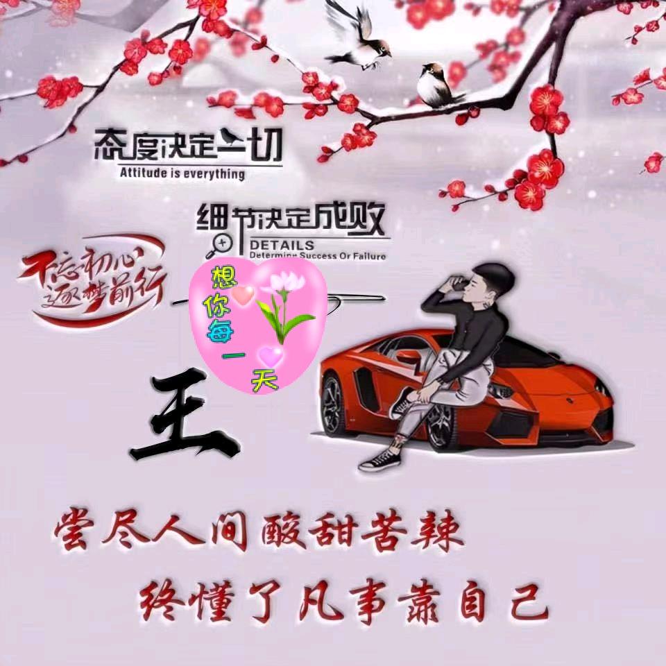 ☞本宫不拽，怎称王♛