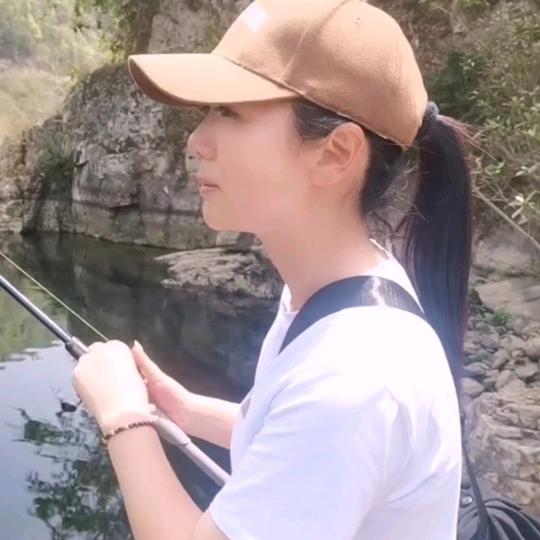 龍玉