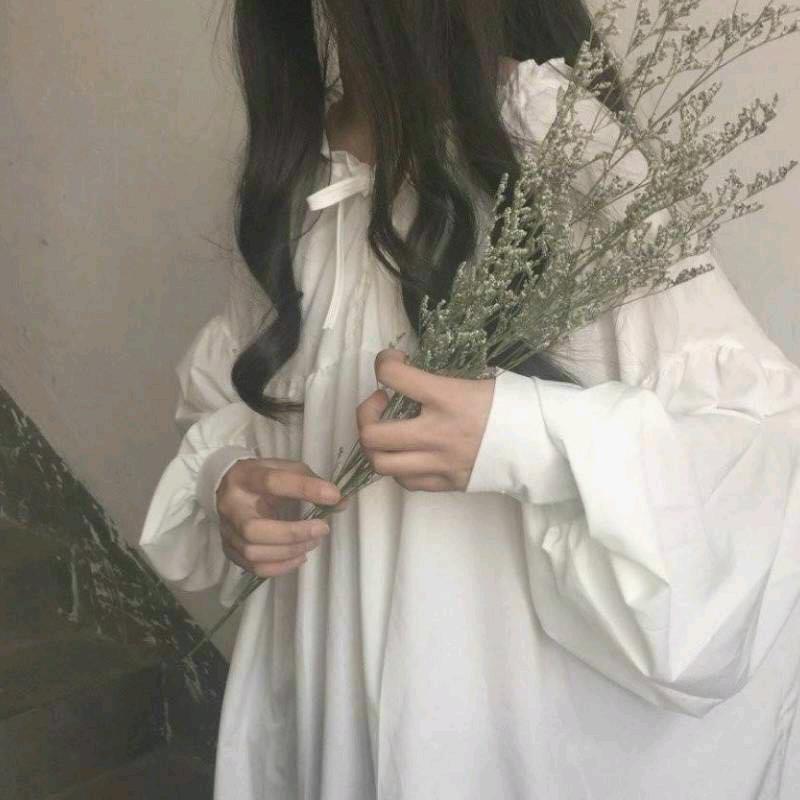 粉爱粉爱你