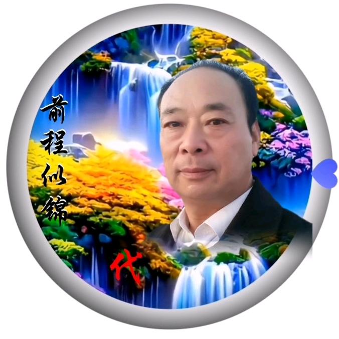 阳光明媚🌹橱窗好物🍷