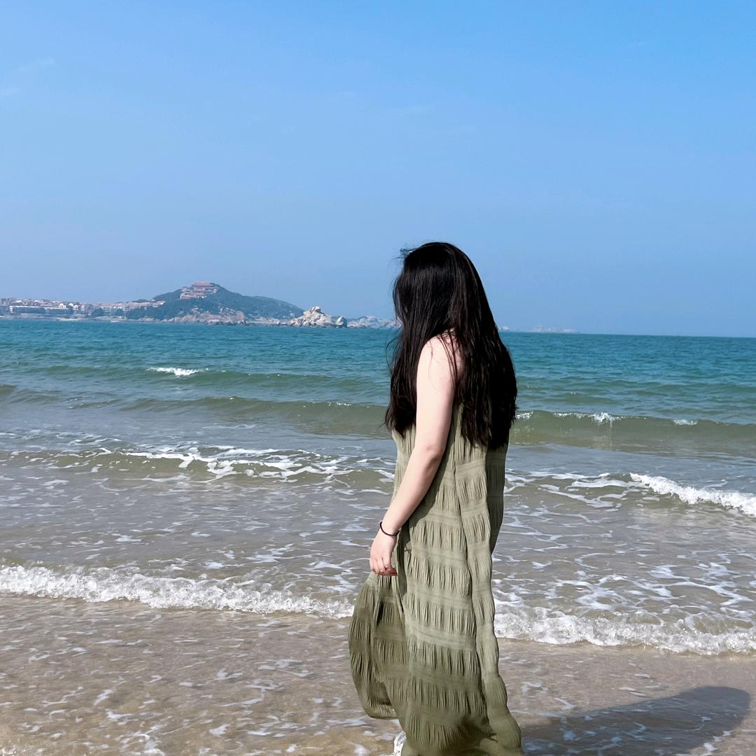 吱昂张