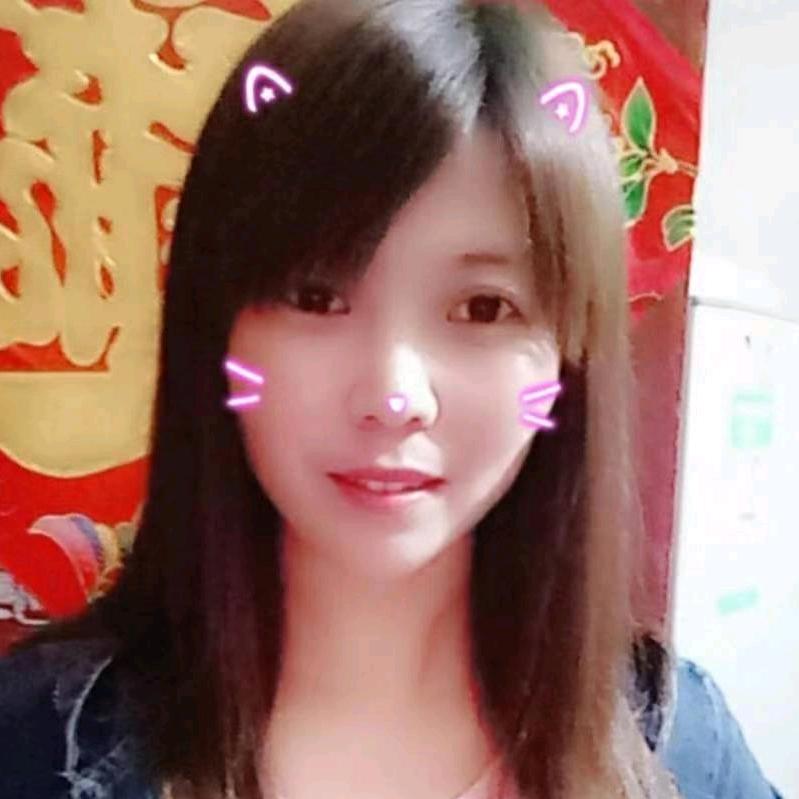 河南丽姐大G收割团队一切随缘