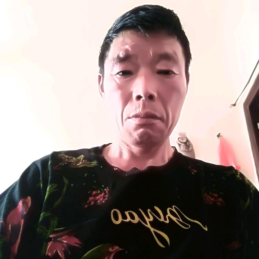 游山玩水
