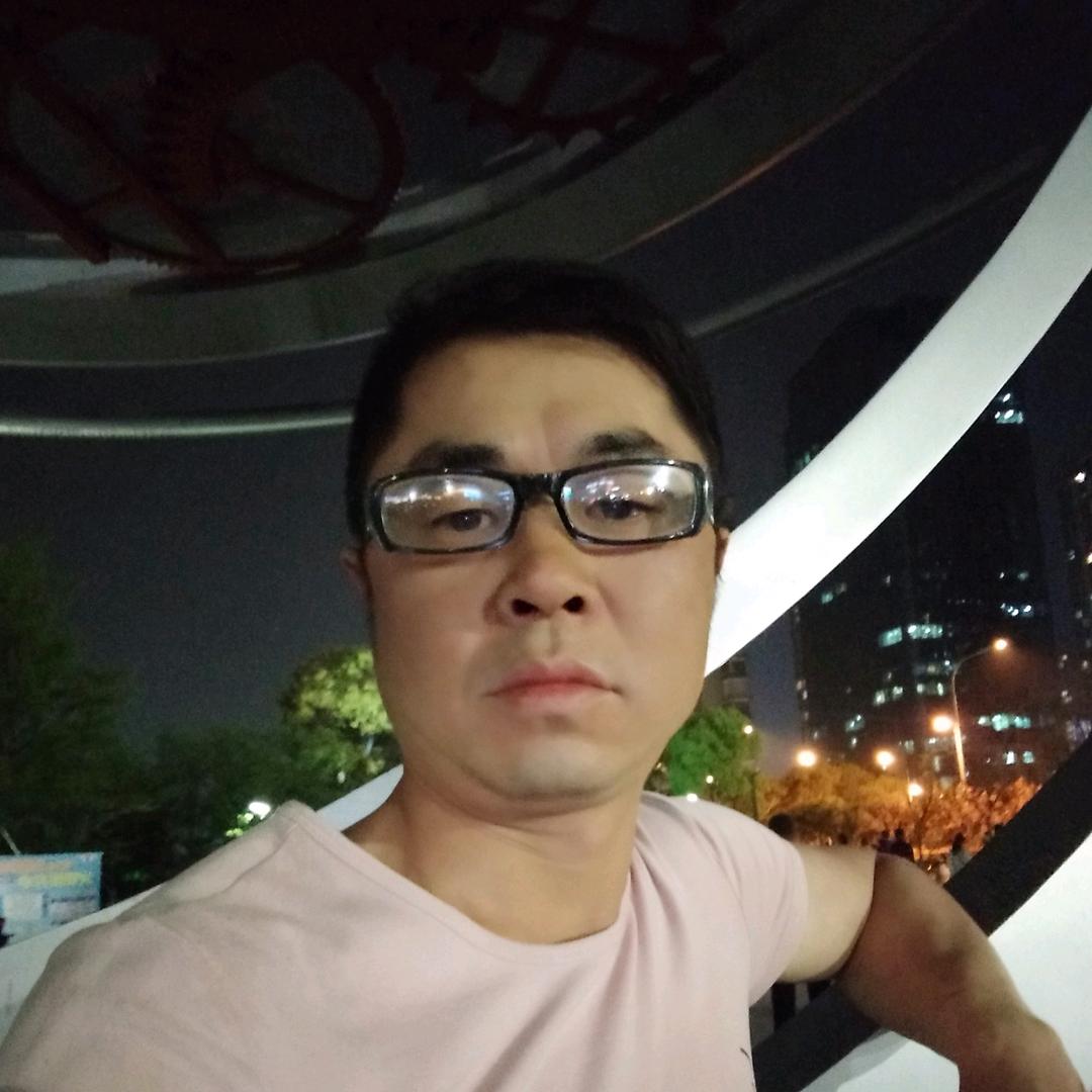 💞💞💝💝强子水电安装💞💞💝