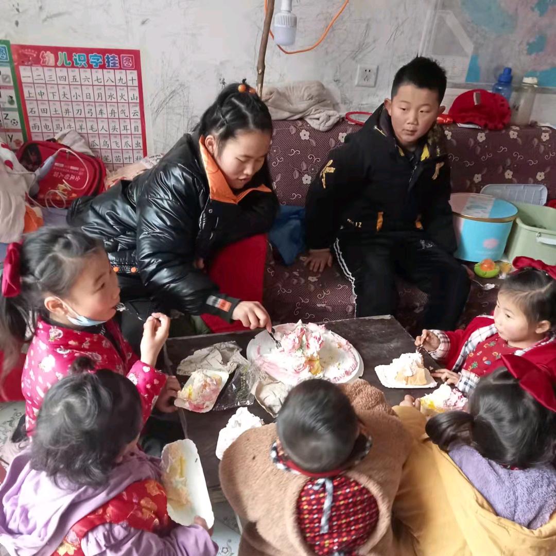 金木水火土12345