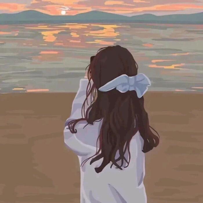 格小格