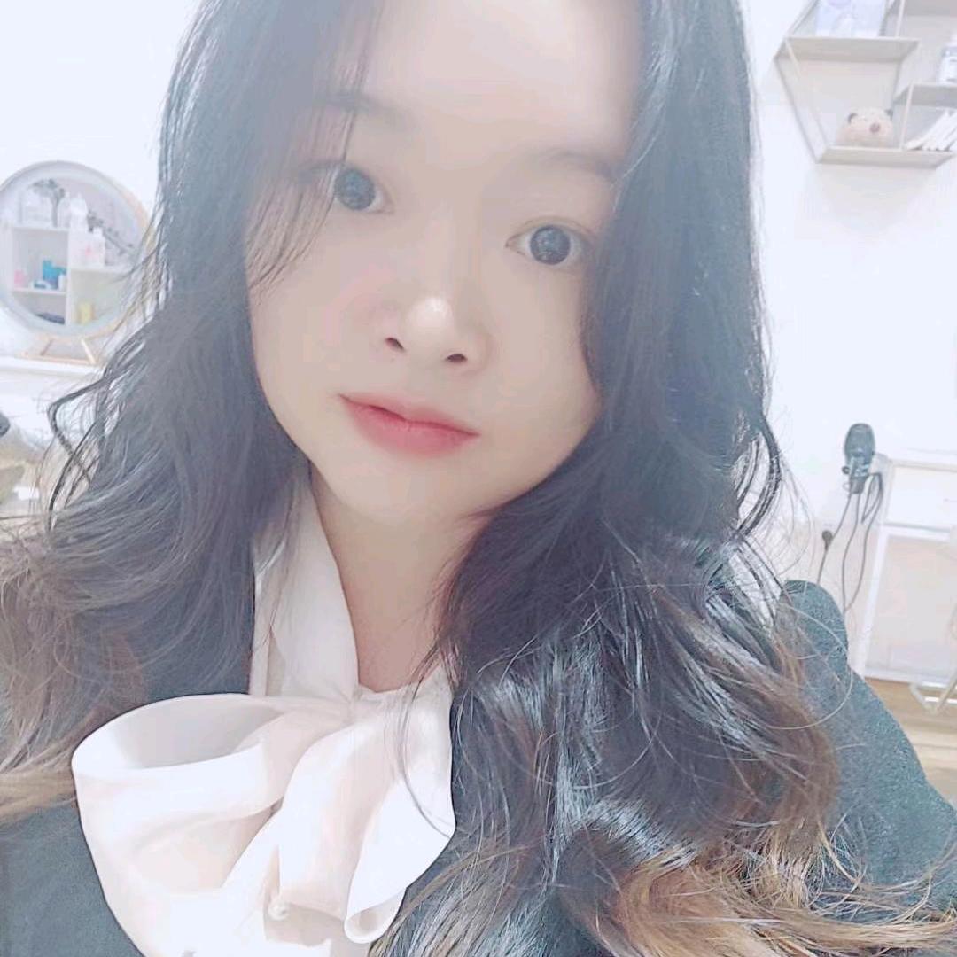 YUE_9052
