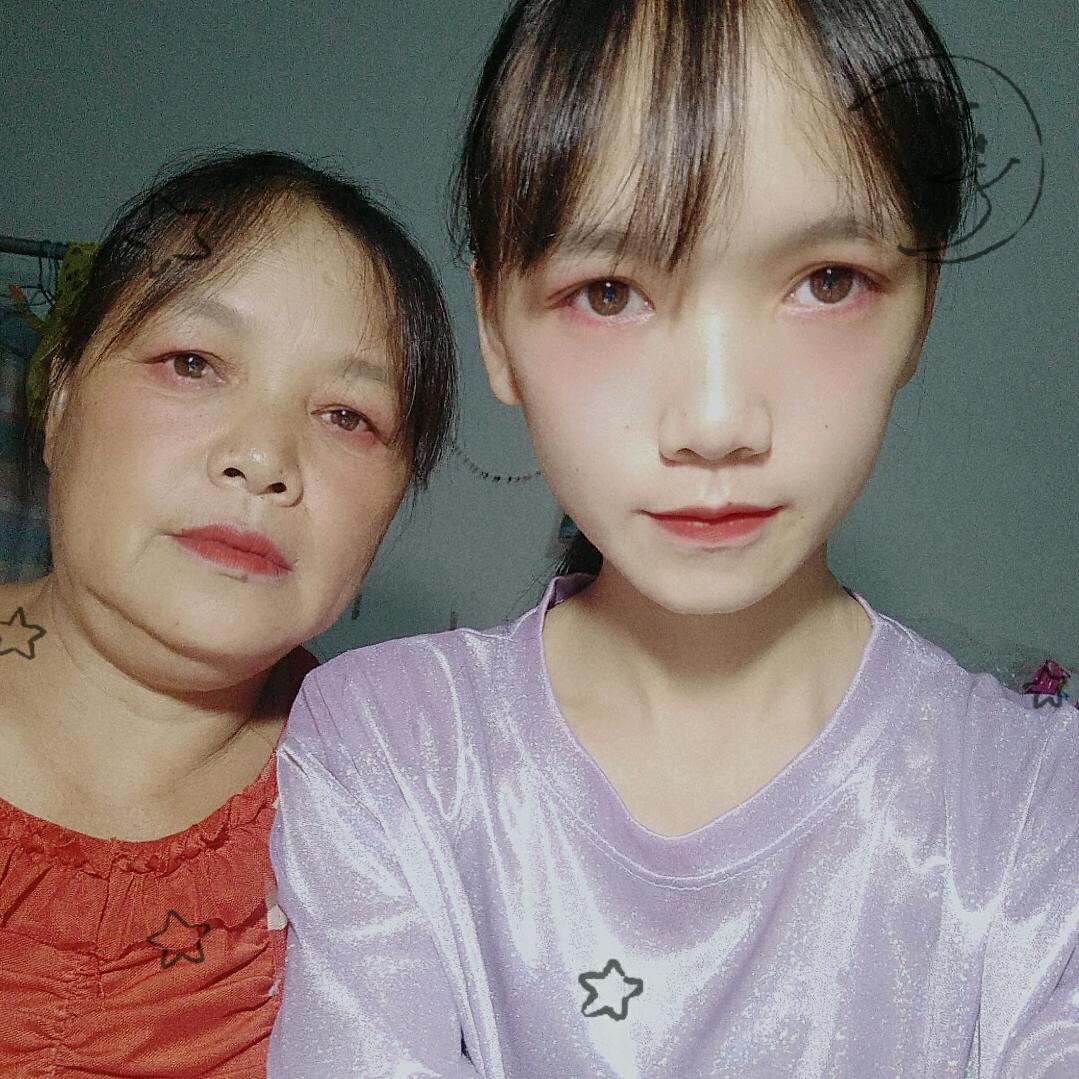 萱宝