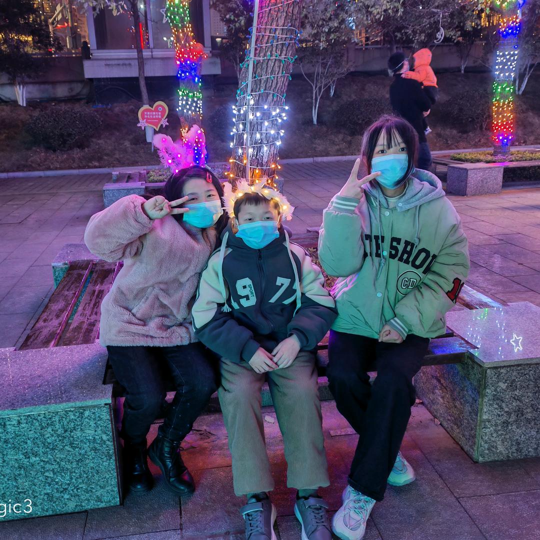 四平电器北京东路店熊春英