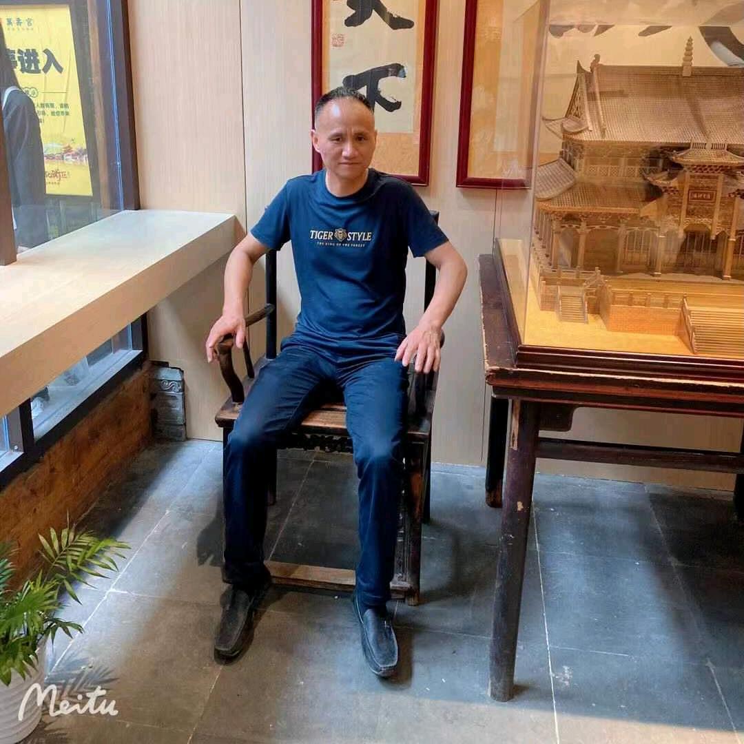 柴火炖鱼61363985540