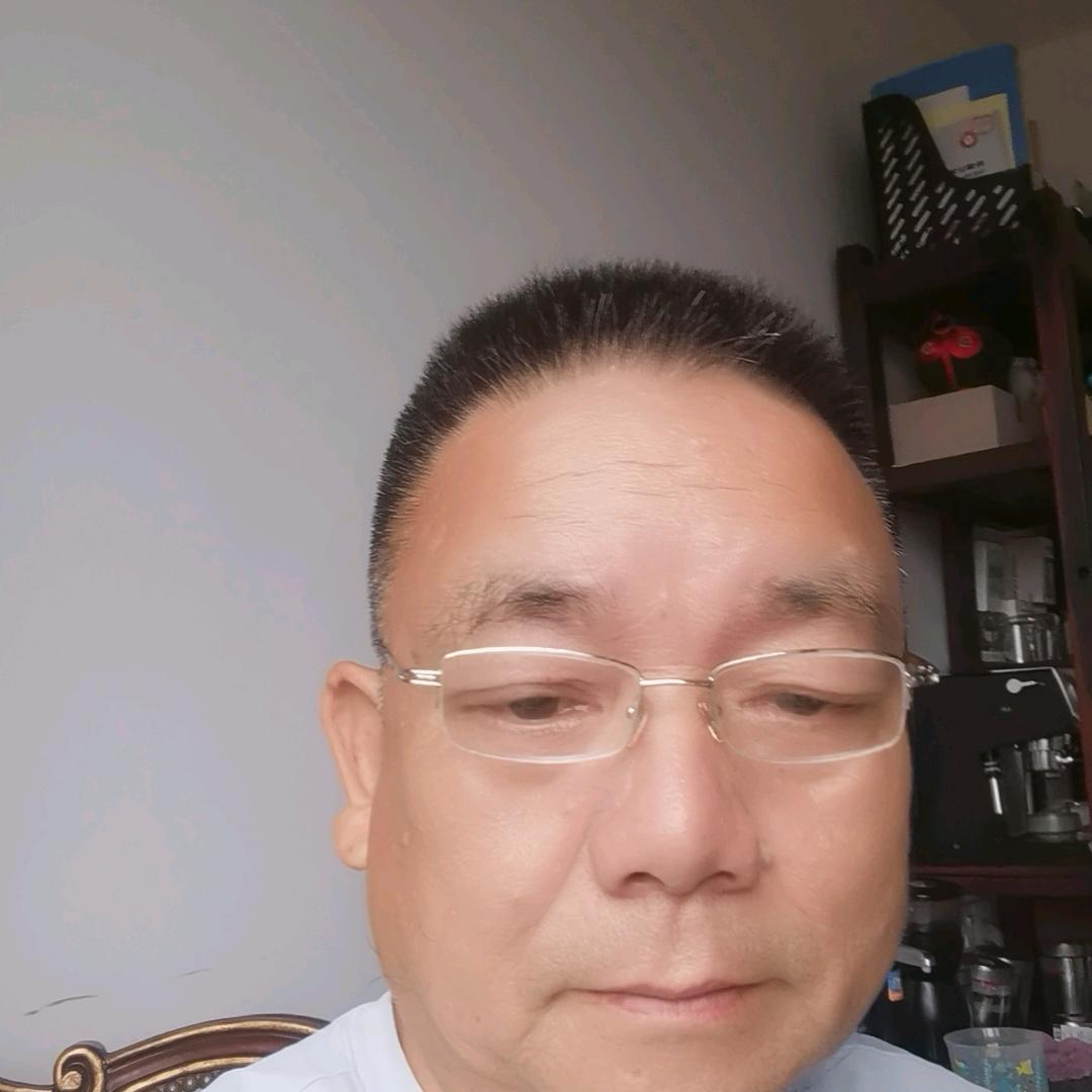 老江
