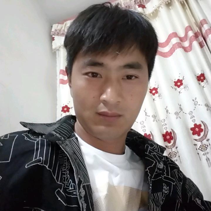 艳辉